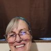 Linda Y.